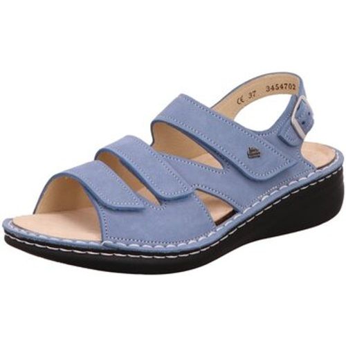 Sandalen Sandaletten 02643-007241 - Finn Comfort - Modalova