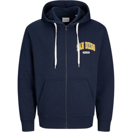 Jack & Jones Sweatshirt 12270064 - jack & jones - Modalova