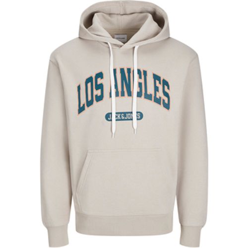 Jack & Jones Sweatshirt 12270060 - jack & jones - Modalova