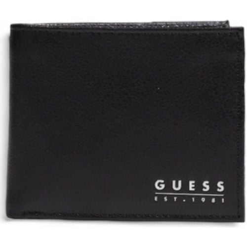 Geldbeutel MESTRE BILLFOLD W COIN POCKET SMFIDA LEA20 - Guess - Modalova