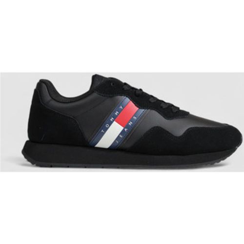 Sneaker TJM MODERN RUNNER EM0EM01316 - Tommy Hilfiger - Modalova