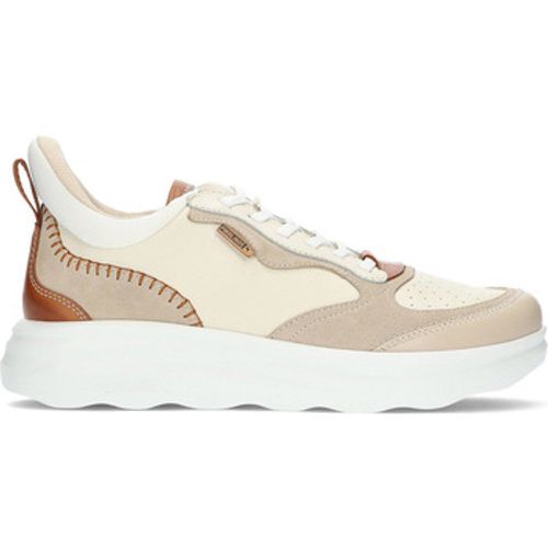 Sneaker Zahara Damen-Sneaker W1D6557C1 - Pikolinos - Modalova