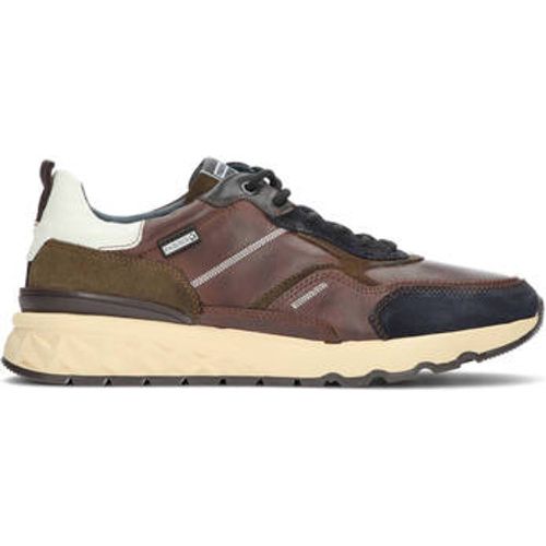 Sneaker Aranda Herren-Sneaker M8R6374C1 - Pikolinos - Modalova