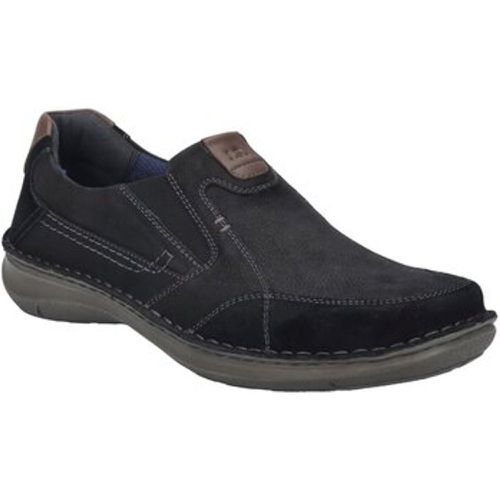 Herrenschuhe Slipper 44901-TE71-101 - Josef Seibel - Modalova