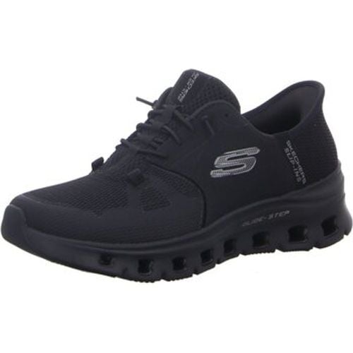 Halbschuhe Sportschuhe GLIDE-STEP PRO - 150420 BBK - Skechers - Modalova