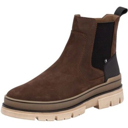 Rieker Stiefel HWK U1272-25 25 - Rieker - Modalova