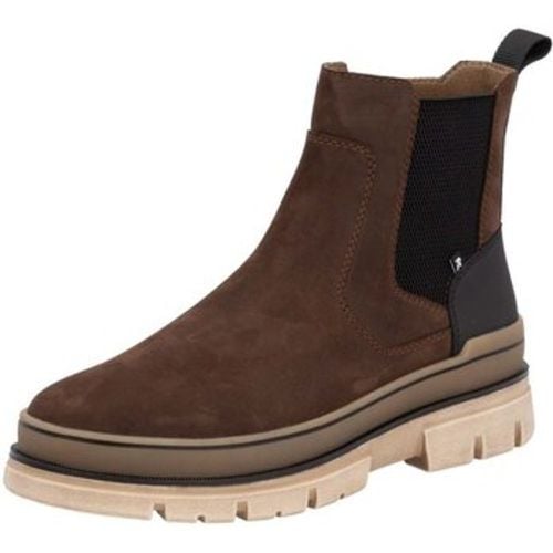 Rieker Stiefel HWK U1272-25 - Rieker - Modalova