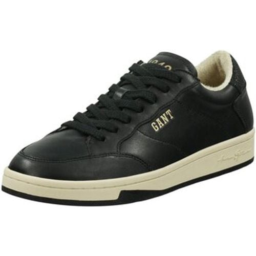 Gant Sneaker Prepus 29631682 G00 - Gant - Modalova