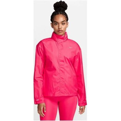 Pullover Sport Fast Swoosh Women"s Repel FZ4852/629 629 - Nike - Modalova