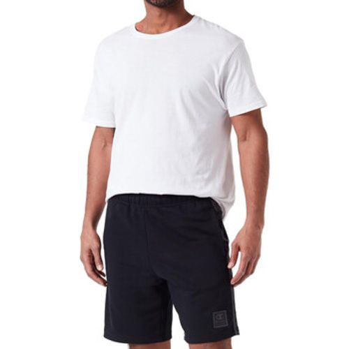 Champion Shorts 219774 - Champion - Modalova