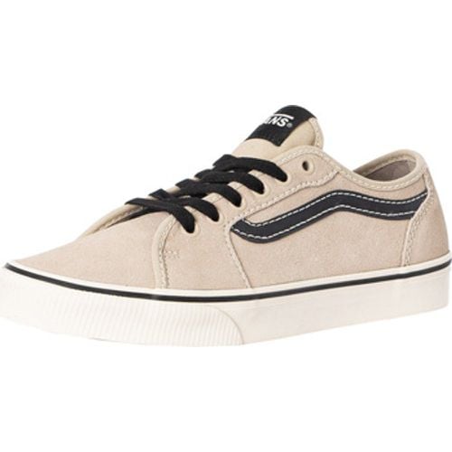 Sneaker Filmore Decon Turnschuhe - Vans - Modalova