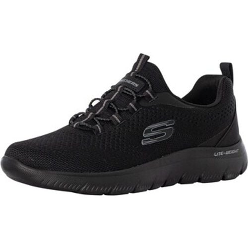 Sneaker Summits Tallo Turnschuhe - Skechers - Modalova