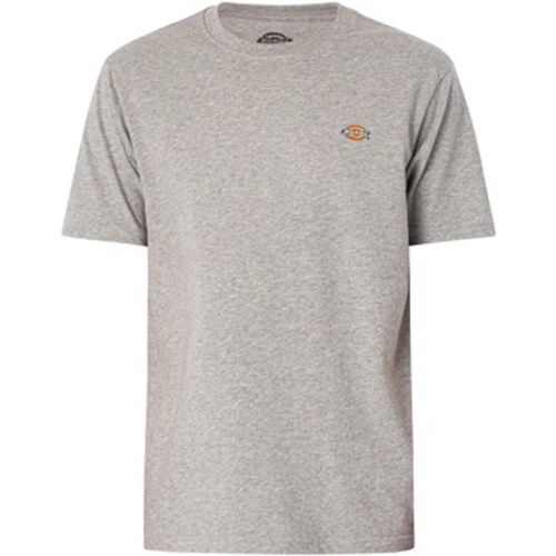 T-Shirt T-Shirt mit Mapleton-Logo - Dickies - Modalova