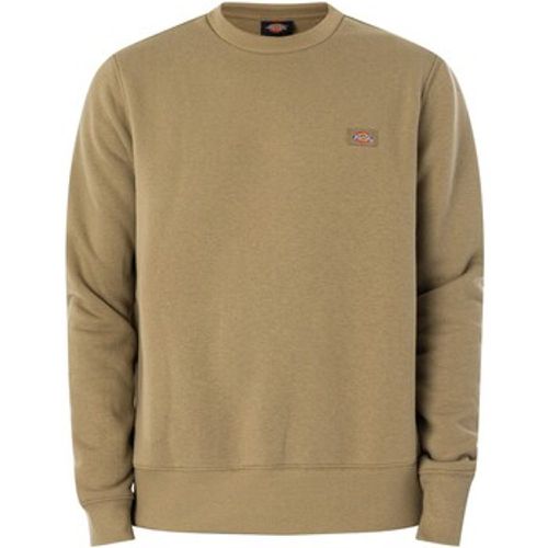 Sweatshirt Oakport Sweatshirt - Dickies - Modalova