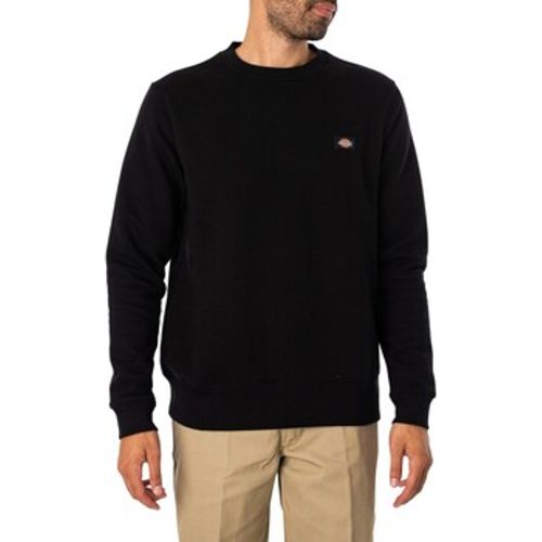 Sweatshirt Oakport Sweatshirt - Dickies - Modalova