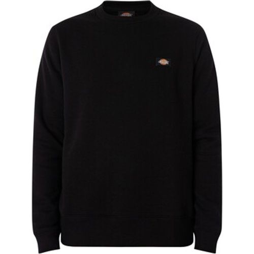 Sweatshirt Oakport Sweatshirt - Dickies - Modalova