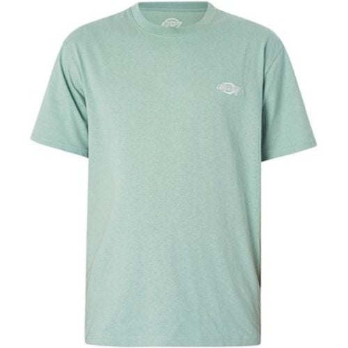 Dickies T-Shirt Summerdale T-Shirt - Dickies - Modalova