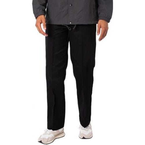 Dickies Chinos 874 Arbeitshose - Dickies - Modalova