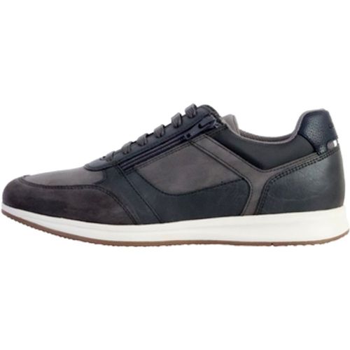 Geox Sneaker 239197 - Geox - Modalova