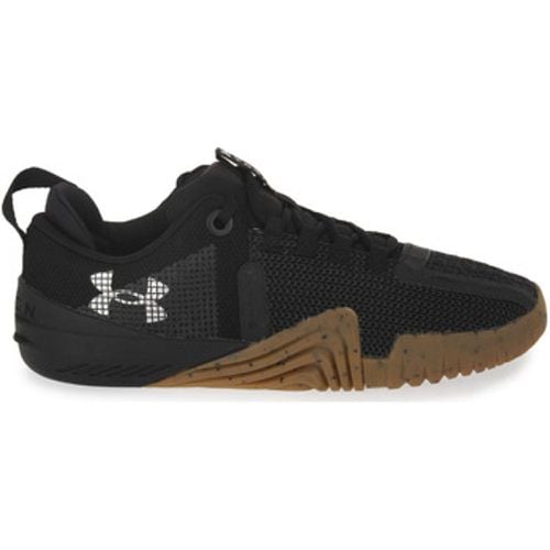 Fitnessschuhe TRIBASE REIGN 6 - Under Armour - Modalova