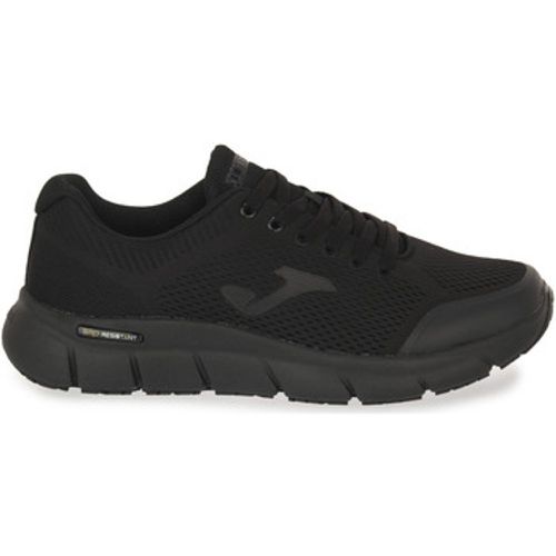 Joma Sneaker ZEN MEN 2421 - Joma - Modalova