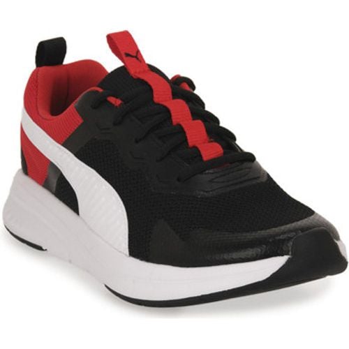 Puma Sneaker 01 EVOLVE MESH - Puma - Modalova