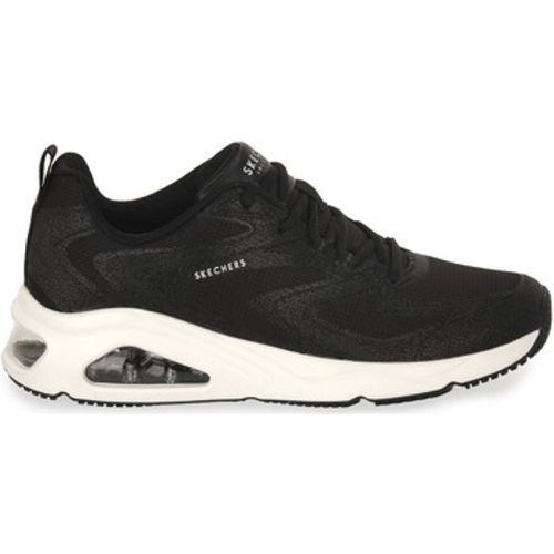 Skechers Sneaker BLK TRES AIR - Skechers - Modalova