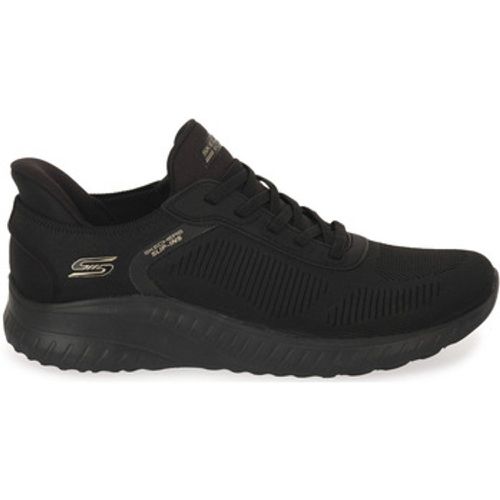 Skechers Sneaker BBK BOB SQAUD - Skechers - Modalova