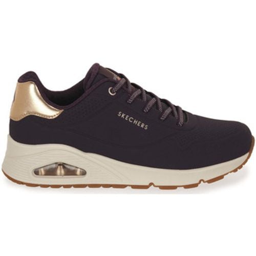 Skechers Sneaker DKPR UNO SHIMME - Skechers - Modalova