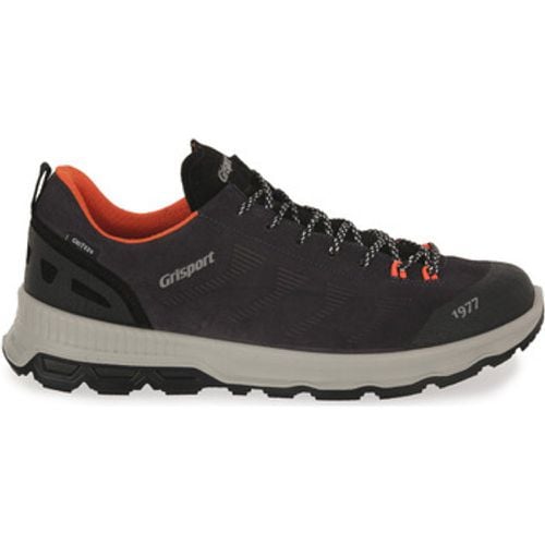 Grisport Sneaker V1G VESUVIO - GriSport - Modalova