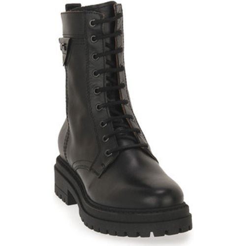 Damenstiefel NERO GIARDINI 100 GUANTO NERO - NeroGiardini - Modalova