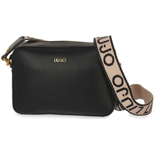 Liu Jo Taschen 22222 M CAMERA CASE - Liu Jo - Modalova