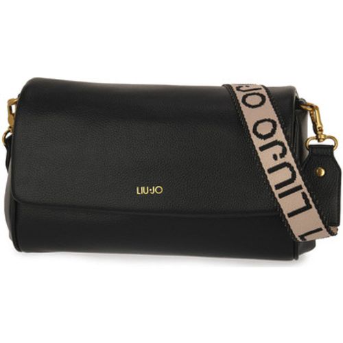 Liu Jo Taschen 22222 M CROSSBODY - Liu Jo - Modalova