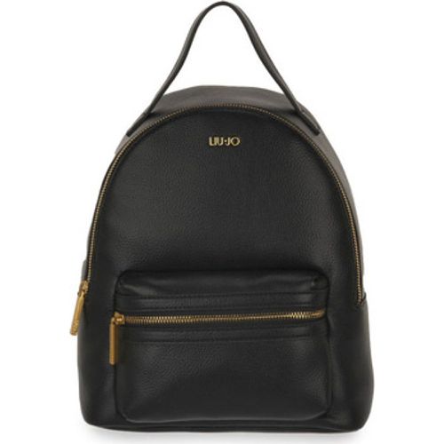 Liu Jo Rucksack 22222 XS BACK PACK - Liu Jo - Modalova