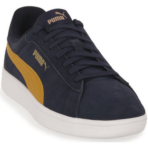 Puma Sneaker 11 SMASH 3 - Puma - Modalova