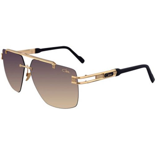 Sonnenbrillen Sonnenbrille 9107 001 - Cazal - Modalova