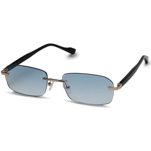 Sonnenbrillen Sonnenbrille Doha M5431 C03 - Leziff - Modalova