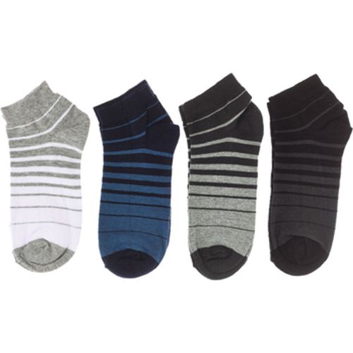 Ox Socken 890-RAYITAS - Ox - Modalova