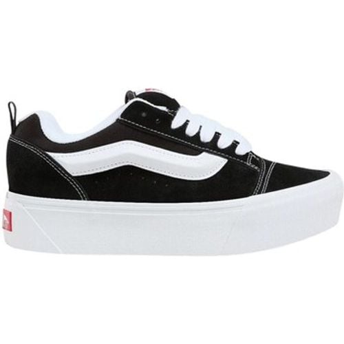 Vans Herrenschuhe - Vans - Modalova