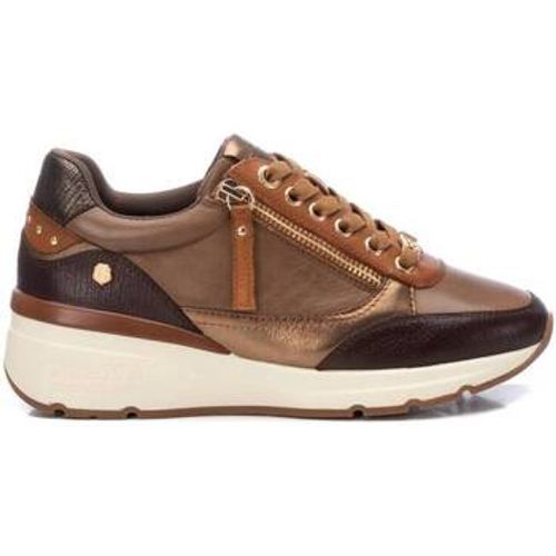 Carmela Sneaker 16182505 - Carmela - Modalova