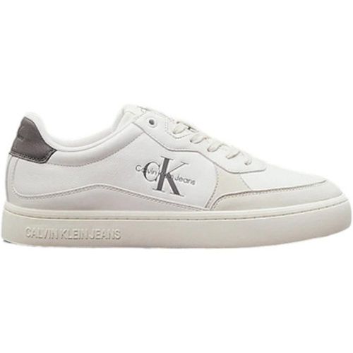 Calvin Klein Jeans Sneaker - Calvin Klein Jeans - Modalova