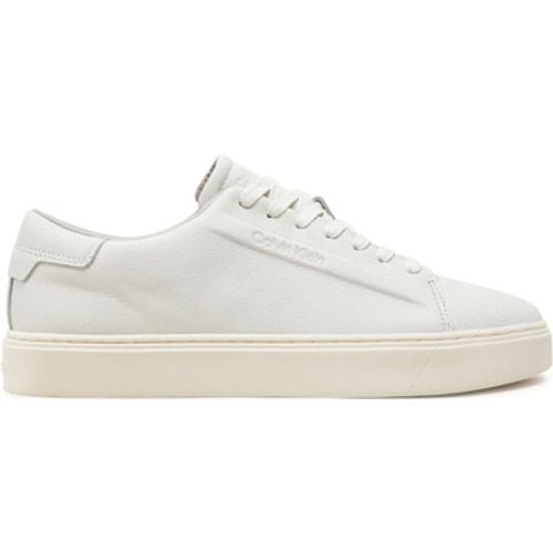 Calvin Klein Jeans Sneaker - Calvin Klein Jeans - Modalova