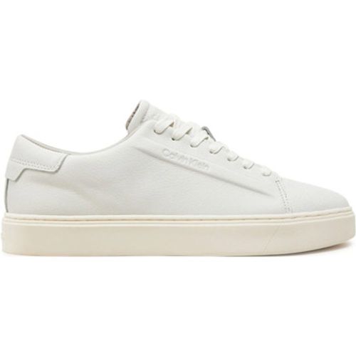 Calvin Klein Jeans Sneaker - Calvin Klein Jeans - Modalova