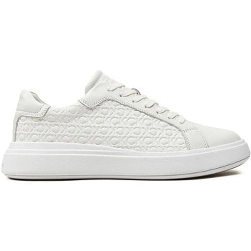 Calvin Klein Jeans Sneaker - Calvin Klein Jeans - Modalova