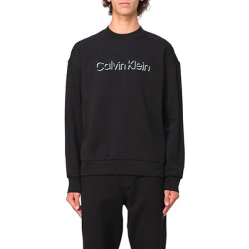 Calvin Klein Jeans Sweatshirt - Calvin Klein Jeans - Modalova