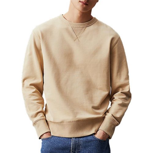 Calvin Klein Jeans Sweatshirt - Calvin Klein Jeans - Modalova