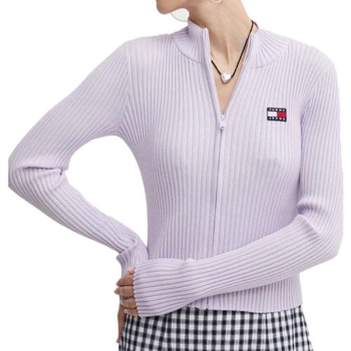 Sweatshirt DW0DW17243 - Tommy Hilfiger - Modalova