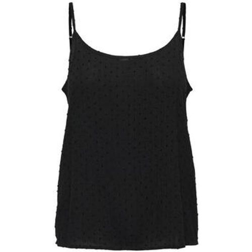 JDY Tank Top 15325069 - JDY - Modalova