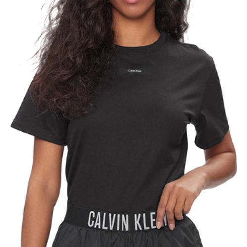 T-Shirts & Poloshirts K20K206629 - Calvin Klein Jeans - Modalova