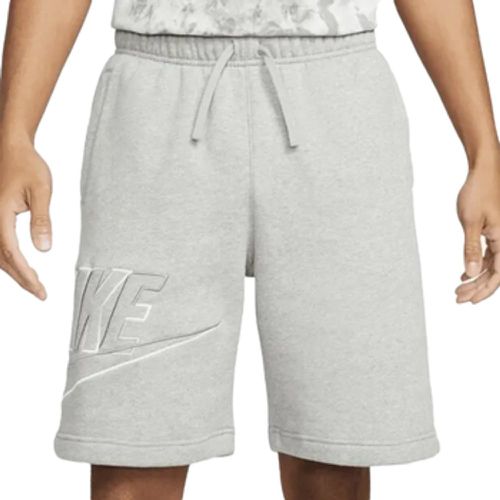 Nike Shorts DX0801-063 - Nike - Modalova